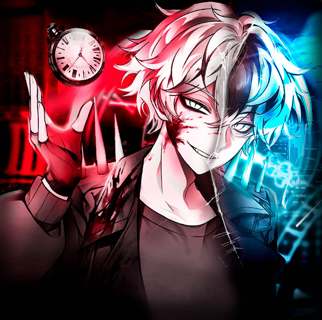 Pricernot Avatar